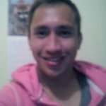 Profile Picture of Nathan Hussey (@athanhusseye648) on Instagram