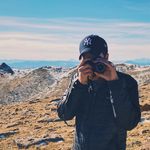 Profile Picture of Matthew Galloway (@galloway_matthew) on Instagram