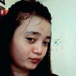 Profile Picture of Rositta Salaka Soukotta (@rosittasoukotta) on Instagram