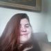 Profile Picture of Cassandra Farr (@cassandra.farr.73) on Facebook