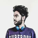 Profile Picture of ❣♡𝗩𝗜𝗦𝗛𝗡𝗨 𝗠𝗢𝗛𝗔𝗡♡❣ (@vishnu_m_o_h_a_n) on Instagram
