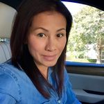 Profile Picture of Holly Huynh (@holly_c_huynh) on Instagram