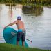 Profile Picture of Dan Crumpler (@Dan-Crumpler) on Facebook