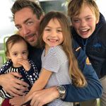 Profile Picture of Randy Nordstrom (@rnordstrom) on Instagram