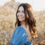 Profile Picture of Erin Quinn (@erinquinnn) on Instagram