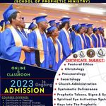 Profile Picture of Dunamis Palace Chapel Int'l (@apostle_dr.cosmos) on Instagram