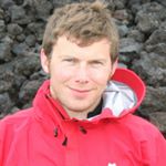 Profile Picture of David Graber (@david.graber47) on Instagram