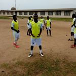 Profile Picture of isaac david (@wasemterhemba1) on Instagram