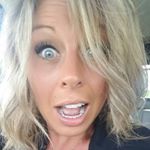 Profile Picture of Tonya Rae Holt (@tonyaraeholt) on Instagram