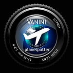 Profile Picture of Stefano & Simone Vanini (@aviation photographers) on Flickr