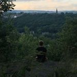 Profile Picture of Brad Traviss (@b_traviss1995) on Instagram