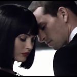 Melanie Misakyan - Instagram Profile Picture of Melanie Misakyan (@raphael_gabriel_michael) on Instagram