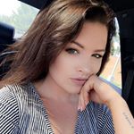 Profile Picture of Angela Byerly (@angela.byerly) on Instagram