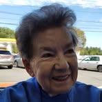 Claudette Brennan - Facebook Profile Picture of Claudette Brennan (@claudette.brennan.585) on Facebook