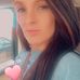 Profile Picture of Courtney Elliott (@courtney.elliott.9699523) on Facebook