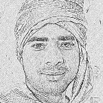 Profile Picture of Amjad Mughal (@amjad.unique) on Instagram