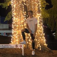 Profile Picture of Jarrod Wilson (@jarrod-wilson-28) on Quora