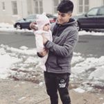 Profile Picture of Jeff Velarde (@jeff_velarde) on Instagram