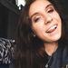 Profile Picture of Skylar Cook (@SkyHigh911) on Pinterest