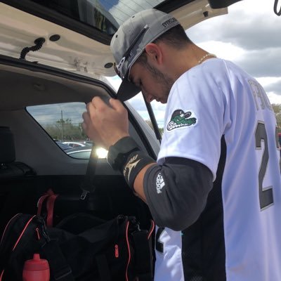 Profile Picture of Brian (@brian_febus21) on Twitter