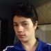 Profile Picture of Adam Anthony George Tuohy (Tooza junior) (@adam.tuohy.50) on Facebook