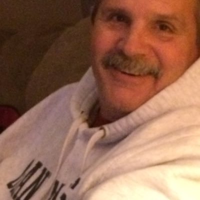 Profile Picture of PeterJBrost (@PeterBrost) on Twitter