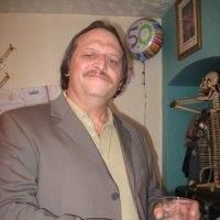 Profile Picture of Andrew Mold (@andrew.mold.1) on Facebook