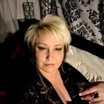 Profile Picture of Christina Struve (@christina.struve) on Instagram