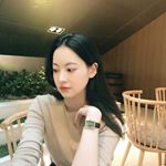 Profile Picture of 천안노블네일/천안네일/두정동네일/천안왁싱 (@_noble_nail) on Instagram