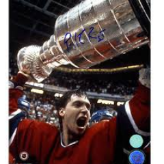 Profile Picture of Matthew Keith (@HabsLover11) on Twitter