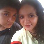 Profile Picture of jose Alfredo garcia samano (@jossam251002) on Instagram