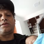 Profile Picture of Adeildo Prestes (@Adeildo-Prestes) on Facebook