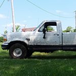 Profile Picture of Jesse Branstetter (@branstetterjesse) on Instagram