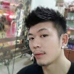Profile Picture of Justin Ping (@justinpng) on Instagram