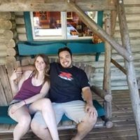 Profile Picture of Joseph Gallagher (@joseph-gallagher-60) on Quora