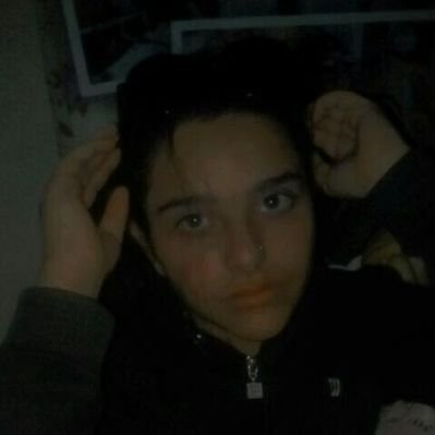 Profile Picture of ·MARI MESA· (@MARIMESA17) on Twitter