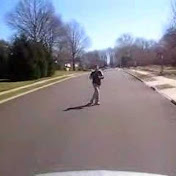 Profile Picture of Danz4dani (@danz4dani) on Youtube