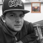 Profile Picture of Michael Krauni Kronhofer (@michael.kronhofer.5) on Facebook