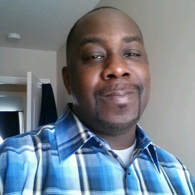 Profile Picture of Clarence Tolliver (@Murdence) on Twitter