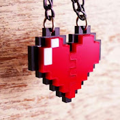 Profile Picture of John Lio (@johnlio8784) on Youtube