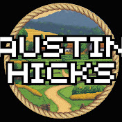 Profile Picture of Austin Hicks (@that_1_coin_collector) on Youtube