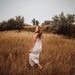 Profile Picture of Anna Keith (@annajkeith0299) on Pinterest