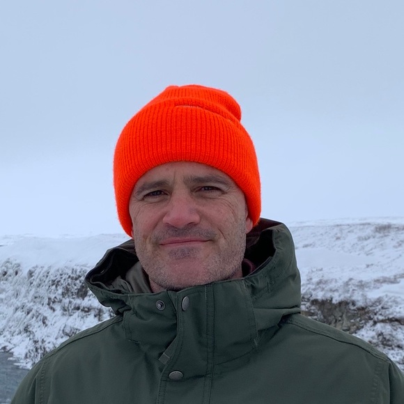 Profile Picture of Jeffrey Jenkins (@jj5u) on Poshmark