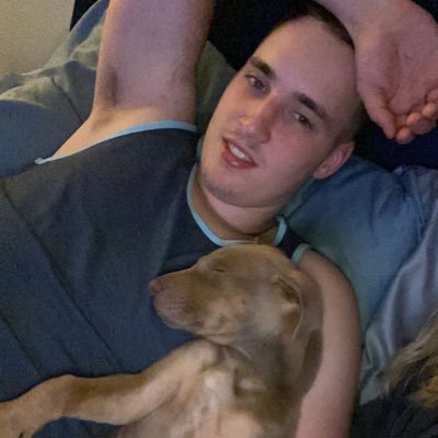 Profile Picture of Joe Bauer (@bauerjoe13) on Twitter