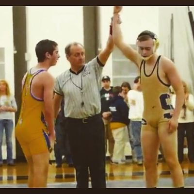 Profile Picture of James Leubner (@JimmyLeubner) on Twitter