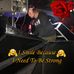 Profile Picture of Michael Breach (@michael.breach) on Facebook