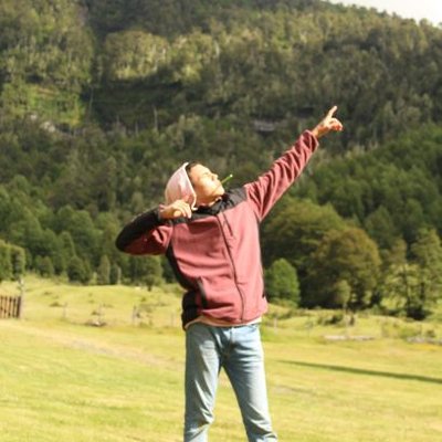 Profile Picture of José Barquín Valdés (@jose_barquin_v) on Twitter