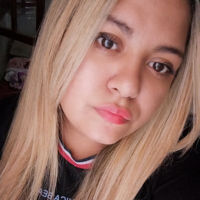 Profile Picture of 𝑀𝑒𝓁𝒶𝓃𝒾𝑒 𝒢𝒾𝓈𝑒𝓁𝓁𝑒 𝑀𝒶𝓇𝓉í𝓃𝑒𝓏 (@MeeloGisel) on Twitter