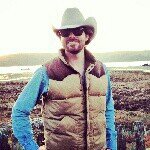 Profile Picture of mark nichol (@markrnichol) on Instagram