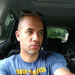 Profile Picture of Terry Kantorowski (@terry.kan) on Instagram